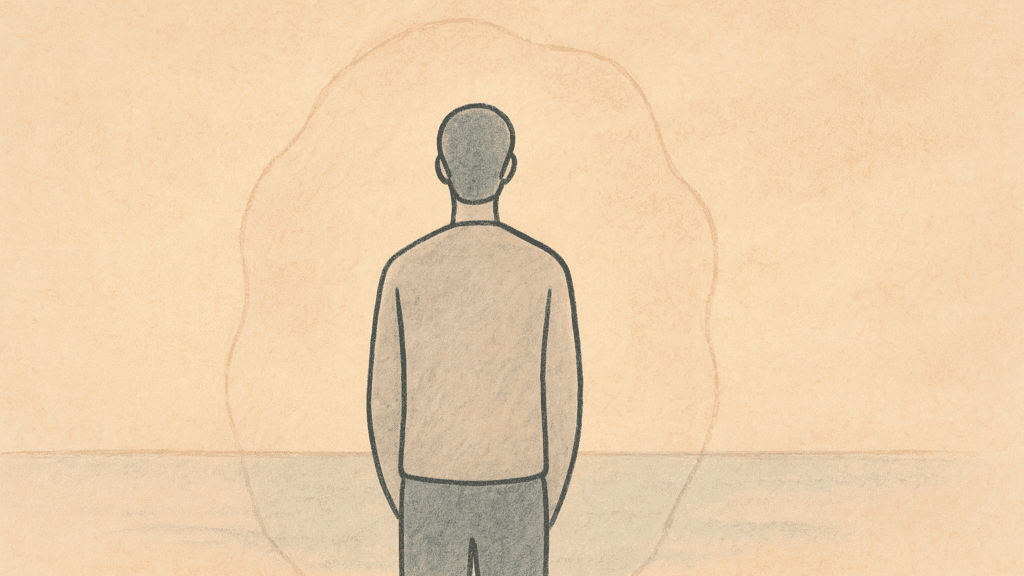 How to Set Boundaries and Command Respect Through Actions