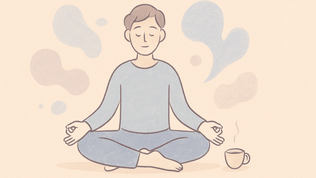 How Taking Breaks Can Transform Your Business Growth